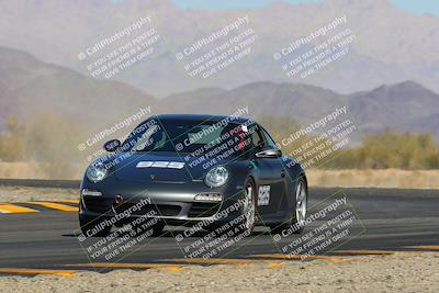 media/Jan-28-2023-PCA San Diego (Sat) [[9b4a3c2ede]]/Yellow Group/Session 3 (Turn 14)/